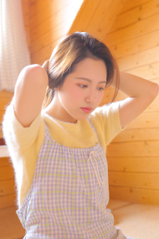 一本一久本久A久久精品综合